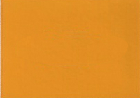 2003 Mercedes Sunburst Yellow